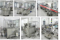 equipment relocation process